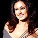 Divya Dutta